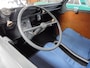 Citroën 2CV AZU 1960 **RIBBEL BESTEL**