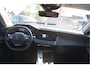 Peugeot 308 1.2 Hybrid 136 e-DCS6 Active Pack Business Carplay | DAB | Keyless | LMV | Clima | PDC | Bluetooth