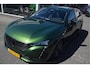 Peugeot 308 1.2 Hybrid 136 e-DCS6 Active Pack Business Carplay | DAB | Keyless | LMV | Clima | PDC | Bluetooth
