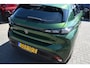 Peugeot 308 1.2 Hybrid 136 e-DCS6 Active Pack Business Carplay | DAB | Keyless | LMV | Clima | PDC | Bluetooth