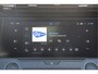 Peugeot 308 1.2 Hybrid 136 e-DCS6 Active Pack Business Carplay | DAB | Keyless | LMV | Clima | PDC | Bluetooth
