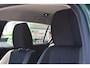 Peugeot 308 1.2 Hybrid 136 e-DCS6 Active Pack Business Carplay | DAB | Keyless | LMV | Clima | PDC | Bluetooth