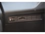 Peugeot 308 1.2 Hybrid 136 e-DCS6 Active Pack Business Carplay | DAB | Keyless | LMV | Clima | PDC | Bluetooth