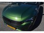 Peugeot 308 1.2 Hybrid 136 e-DCS6 Active Pack Business Carplay | DAB | Keyless | LMV | Clima | PDC | Bluetooth
