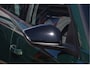 Peugeot 308 1.2 Hybrid 136 e-DCS6 Active Pack Business Carplay | DAB | Keyless | LMV | Clima | PDC | Bluetooth