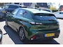 Peugeot 308 1.2 Hybrid 136 e-DCS6 Active Pack Business Carplay | DAB | Keyless | LMV | Clima | PDC | Bluetooth