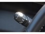 Peugeot 308 1.2 Hybrid 136 e-DCS6 Active Pack Business Carplay | DAB | Keyless | LMV | Clima | PDC | Bluetooth