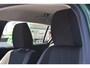 Peugeot 308 1.2 Hybrid 136 e-DCS6 Active Pack Business Carplay | DAB | Keyless | LMV | Clima | PDC | Bluetooth