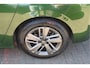 Peugeot 308 1.2 Hybrid 136 e-DCS6 Active Pack Business Carplay | DAB | Keyless | LMV | Clima | PDC | Bluetooth