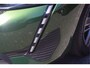 Peugeot 308 1.2 Hybrid 136 e-DCS6 Active Pack Business Carplay | DAB | Keyless | LMV | Clima | PDC | Bluetooth