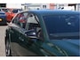 Peugeot 308 1.2 Hybrid 136 e-DCS6 Active Pack Business Carplay | DAB | Keyless | LMV | Clima | PDC | Bluetooth