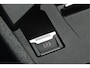 Peugeot 308 1.2 Hybrid 136 e-DCS6 Active Pack Business Carplay | DAB | Keyless | LMV | Clima | PDC | Bluetooth