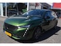 Peugeot 308 1.2 Hybrid 136 e-DCS6 Active Pack Business Carplay | DAB | Keyless | LMV | Clima | PDC | Bluetooth