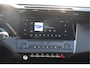 Peugeot 308 1.2 Hybrid 136 e-DCS6 Active Pack Business Carplay | DAB | Keyless | LMV | Clima | PDC | Bluetooth