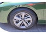 Peugeot 308 1.2 Hybrid 136 e-DCS6 Active Pack Business Carplay | DAB | Keyless | LMV | Clima | PDC | Bluetooth