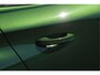 Peugeot 308 1.2 Hybrid 136 e-DCS6 Active Pack Business Carplay | DAB | Keyless | LMV | Clima | PDC | Bluetooth