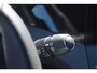 Peugeot 308 1.2 Hybrid 136 e-DCS6 Active Pack Business Carplay | DAB | Keyless | LMV | Clima | PDC | Bluetooth