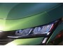 Peugeot 308 1.2 Hybrid 136 e-DCS6 Active Pack Business Carplay | DAB | Keyless | LMV | Clima | PDC | Bluetooth