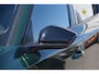 Peugeot 308 1.2 Hybrid 136 e-DCS6 Active Pack Business Carplay | DAB | Keyless | LMV | Clima | PDC | Bluetooth