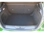Peugeot 308 1.2 Hybrid 136 e-DCS6 Active Pack Business Carplay | DAB | Keyless | LMV | Clima | PDC | Bluetooth