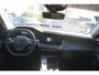 Peugeot 308 1.2 Hybrid 136 e-DCS6 Active Pack Business Carplay | DAB | Keyless | LMV | Clima | PDC | Bluetooth