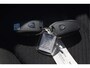 Peugeot 308 1.2 Hybrid 136 e-DCS6 Active Pack Business Carplay | DAB | Keyless | LMV | Clima | PDC | Bluetooth