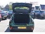Peugeot 308 1.2 Hybrid 136 e-DCS6 Active Pack Business Carplay | DAB | Keyless | LMV | Clima | PDC | Bluetooth