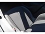 Peugeot 308 1.2 Hybrid 136 e-DCS6 Active Pack Business Carplay | DAB | Keyless | LMV | Clima | PDC | Bluetooth