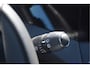 Peugeot 308 1.2 Hybrid 136 e-DCS6 Active Pack Business Carplay | DAB | Keyless | LMV | Clima | PDC | Bluetooth