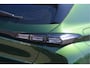 Peugeot 308 1.2 Hybrid 136 e-DCS6 Active Pack Business Carplay | DAB | Keyless | LMV | Clima | PDC | Bluetooth