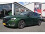 Peugeot 308 1.2 Hybrid 136 e-DCS6 Active Pack Business Carplay | DAB | Keyless | LMV | Clima | PDC | Bluetooth