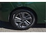 Peugeot 308 1.2 Hybrid 136 e-DCS6 Active Pack Business Carplay | DAB | Keyless | LMV | Clima | PDC | Bluetooth