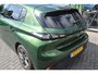 Peugeot 308 1.2 Hybrid 136 e-DCS6 Active Pack Business Carplay | DAB | Keyless | LMV | Clima | PDC | Bluetooth