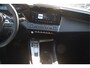 Peugeot 308 1.2 Hybrid 136 e-DCS6 Active Pack Business Carplay | DAB | Keyless | LMV | Clima | PDC | Bluetooth