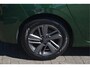 Peugeot 308 1.2 Hybrid 136 e-DCS6 Active Pack Business Carplay | DAB | Keyless | LMV | Clima | PDC | Bluetooth
