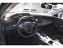 Peugeot 308 1.2 Hybrid 136 e-DCS6 Active Pack Business Carplay | DAB | Keyless | LMV | Clima | PDC | Bluetooth