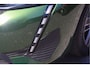 Peugeot 308 1.2 Hybrid 136 e-DCS6 Active Pack Business Carplay | DAB | Keyless | LMV | Clima | PDC | Bluetooth
