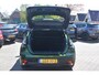 Peugeot 308 1.2 Hybrid 136 e-DCS6 Active Pack Business Carplay | DAB | Keyless | LMV | Clima | PDC | Bluetooth