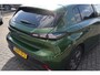 Peugeot 308 1.2 Hybrid 136 e-DCS6 Active Pack Business Carplay | DAB | Keyless | LMV | Clima | PDC | Bluetooth