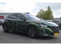Peugeot 308 1.2 Hybrid 136 e-DCS6 Active Pack Business Carplay | DAB | Keyless | LMV | Clima | PDC | Bluetooth