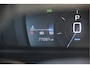 Peugeot 308 1.2 Hybrid 136 e-DCS6 Active Pack Business Carplay | DAB | Keyless | LMV | Clima | PDC | Bluetooth