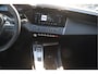 Peugeot 308 1.2 Hybrid 136 e-DCS6 Active Pack Business Carplay | DAB | Keyless | LMV | Clima | PDC | Bluetooth