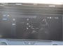 Peugeot 308 1.2 Hybrid 136 e-DCS6 Active Pack Business Carplay | DAB | Keyless | LMV | Clima | PDC | Bluetooth