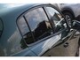 Peugeot 308 1.2 Hybrid 136 e-DCS6 Active Pack Business Carplay | DAB | Keyless | LMV | Clima | PDC | Bluetooth