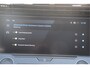 Peugeot 308 1.2 Hybrid 136 e-DCS6 Active Pack Business Carplay | DAB | Keyless | LMV | Clima | PDC | Bluetooth