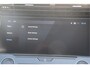 Peugeot 308 1.2 Hybrid 136 e-DCS6 Active Pack Business Carplay | DAB | Keyless | LMV | Clima | PDC | Bluetooth