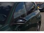 Peugeot 308 1.2 Hybrid 136 e-DCS6 Active Pack Business Carplay | DAB | Keyless | LMV | Clima | PDC | Bluetooth