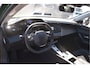 Peugeot 308 1.2 Hybrid 136 e-DCS6 Active Pack Business Carplay | DAB | Keyless | LMV | Clima | PDC | Bluetooth