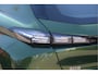 Peugeot 308 1.2 Hybrid 136 e-DCS6 Active Pack Business Carplay | DAB | Keyless | LMV | Clima | PDC | Bluetooth