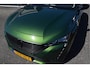 Peugeot 308 1.2 Hybrid 136 e-DCS6 Active Pack Business Carplay | DAB | Keyless | LMV | Clima | PDC | Bluetooth